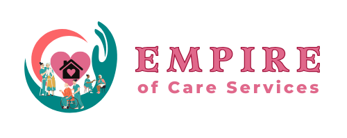 Empire of Care Services